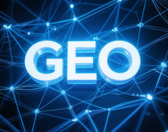 东平县​GEO优化重塑智能搜索格局，开启数字化推广新方式