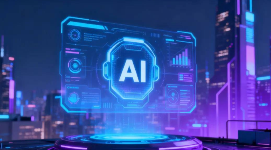 东平县AI选型参考：合理运用人工智能工具提升效率