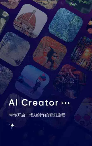 东平县GEO优化常见问题汇总：新手必看核心干货答疑