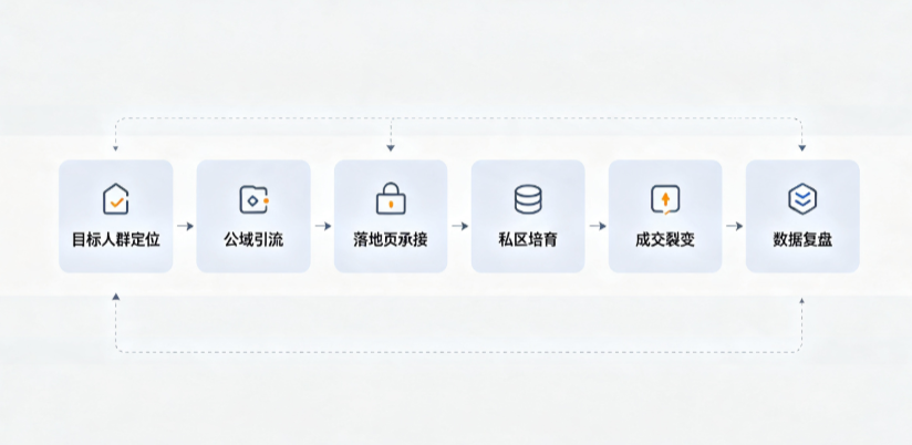 东平县AI 搜索获客深度解析：把握生成式搜索红利，抢占 AI 智能体流量入口