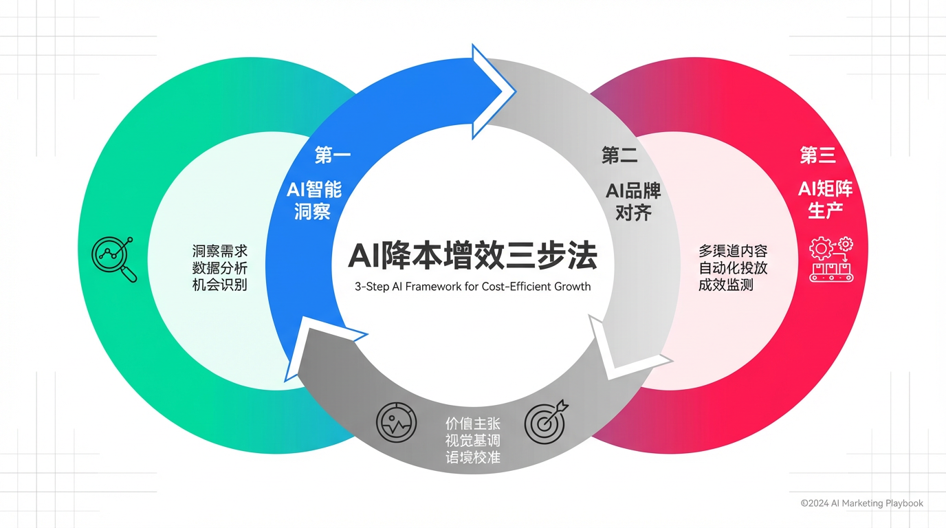 东平县企业必看：不用扩招招人，AI就能帮门店降本增收