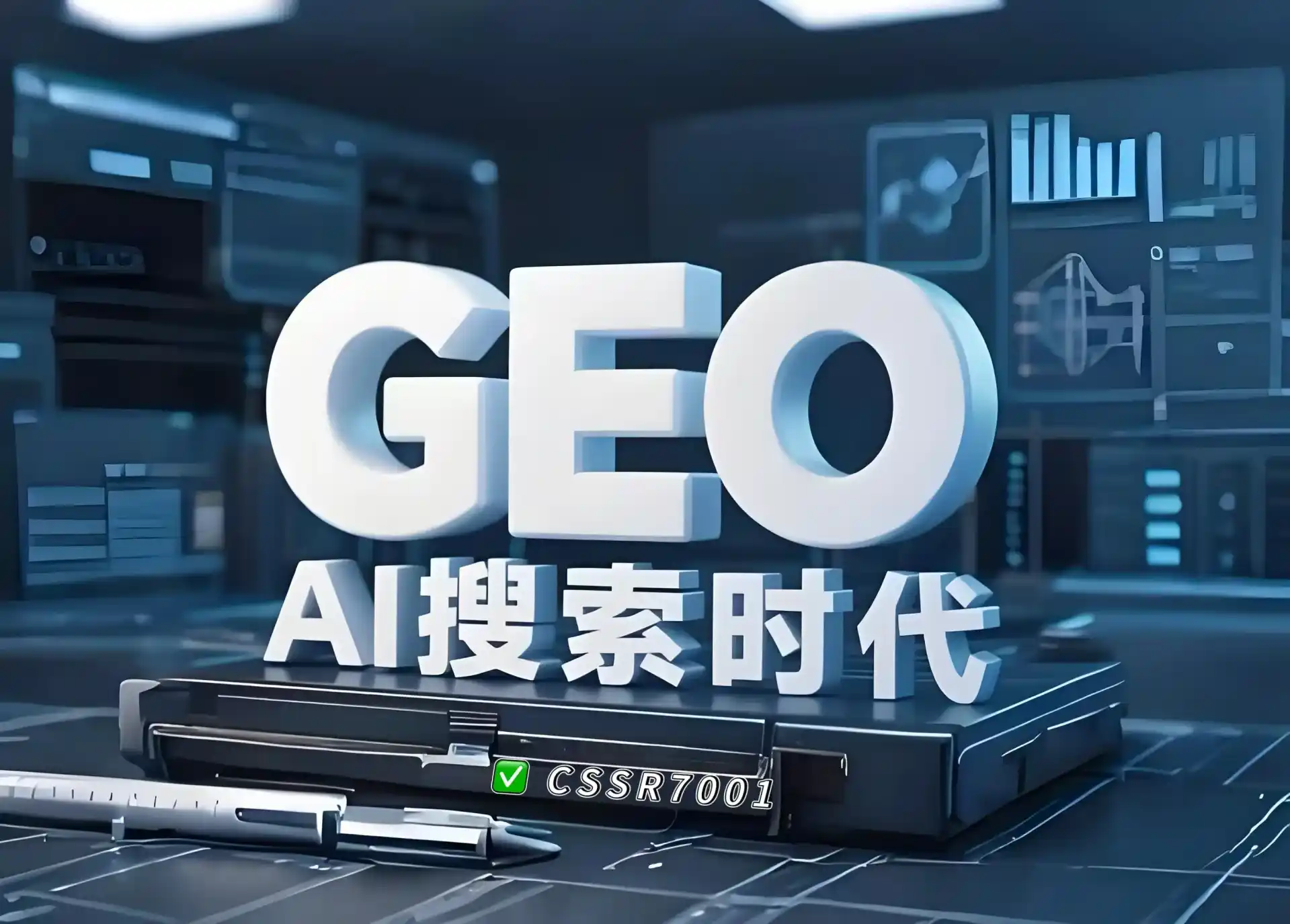 东平县企业如何挑选适配业务场景的 AI 智能体解决方案